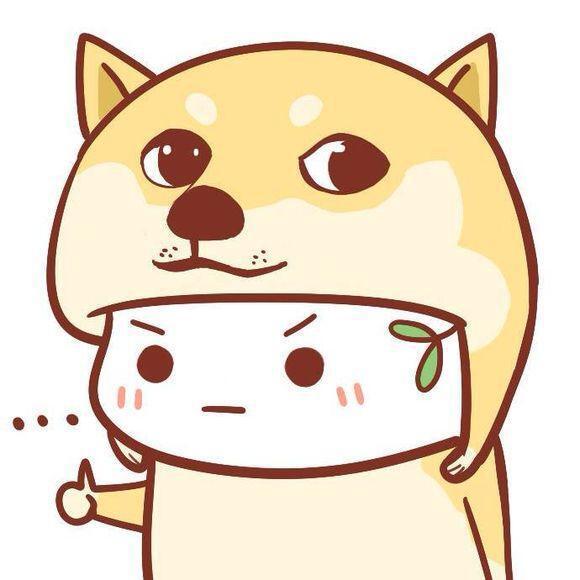 一块钱一个赞快手 - 熊猫自助下单网站|快手播放量网站平台